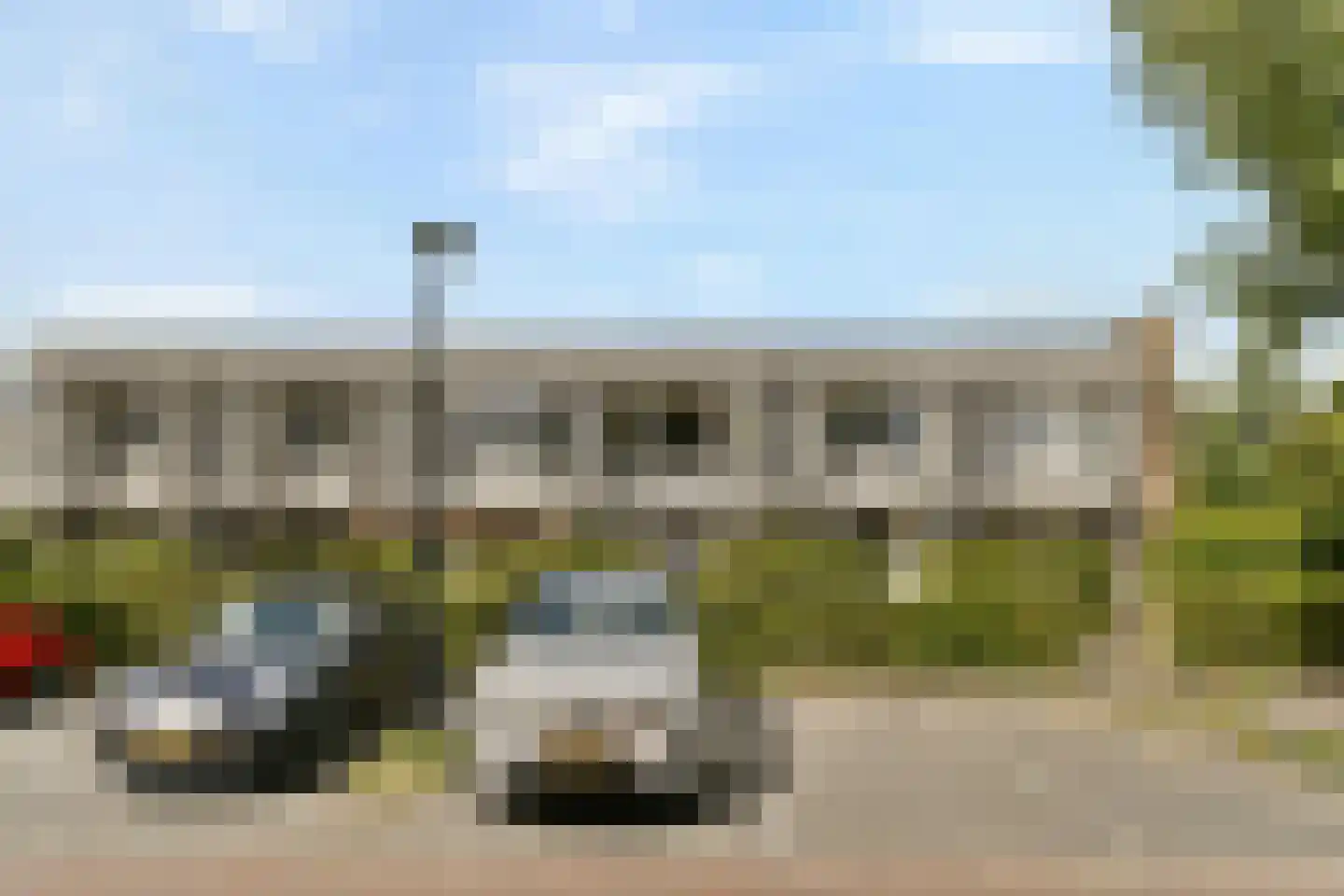 Maccabiadelaan 68 Amstelveen thumbnail 19