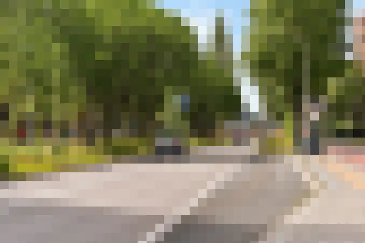 Maccabiadelaan 68 Amstelveen thumbnail 23
