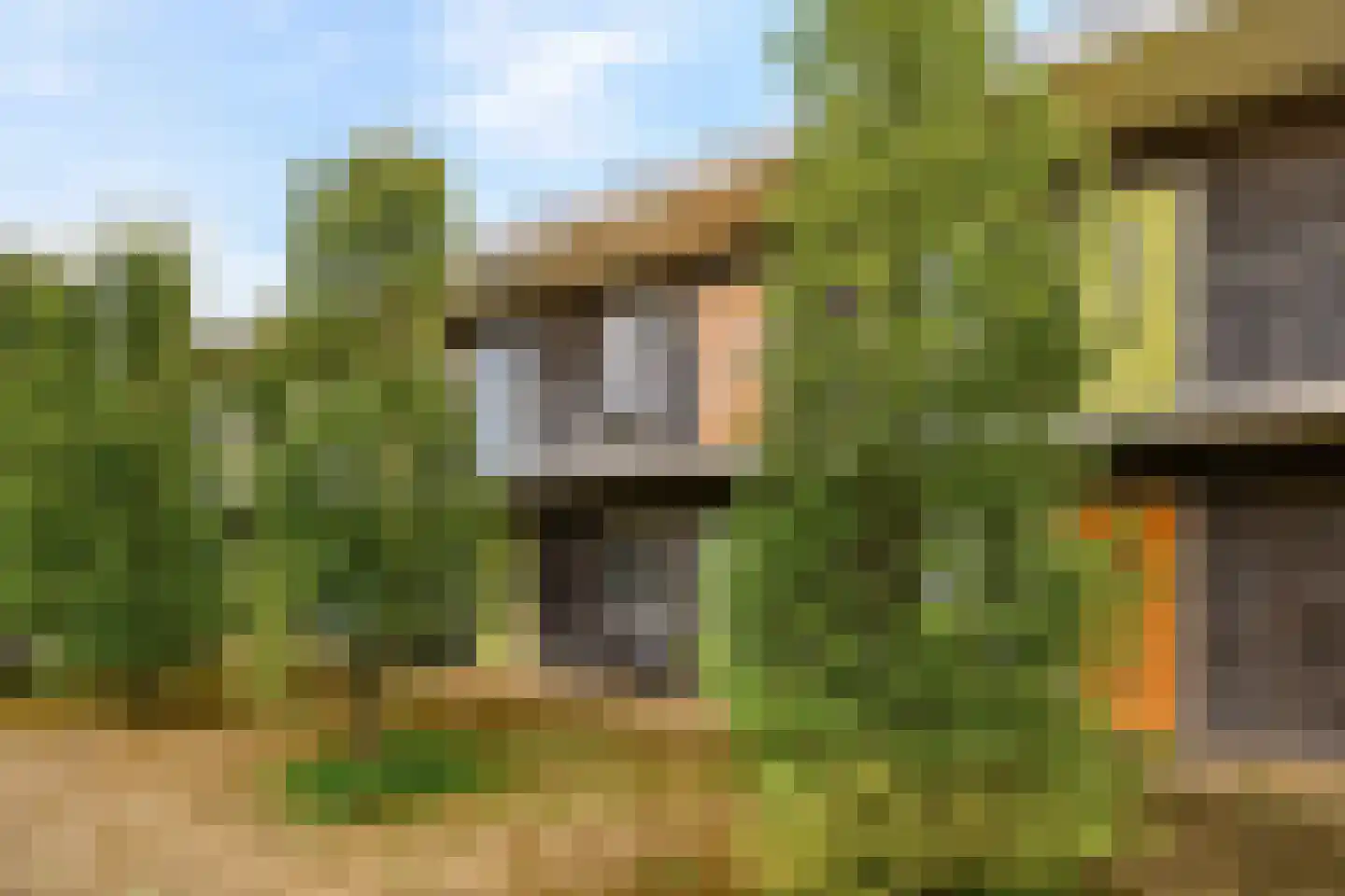 Maccabiadelaan 68 Amstelveen thumbnail 24