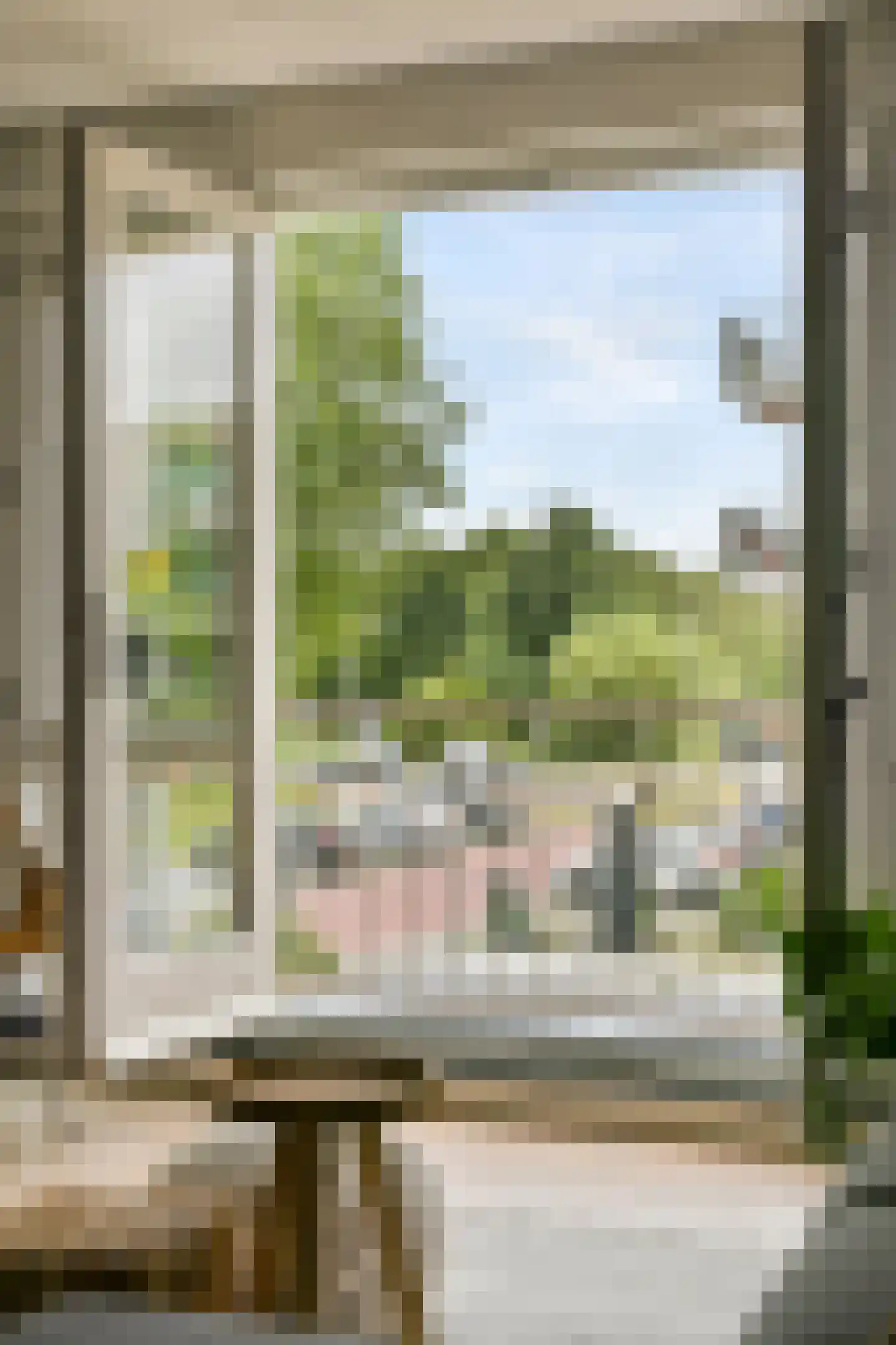 Maccabiadelaan 68 Amstelveen thumbnail 8