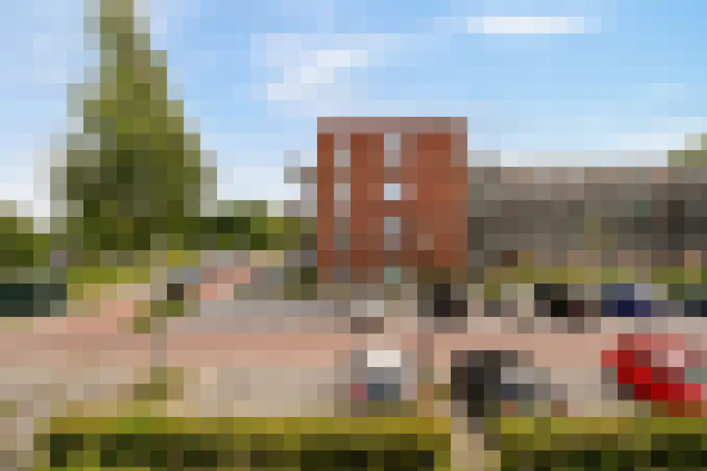 Maccabiadelaan 68 Amstelveen thumbnail 9
