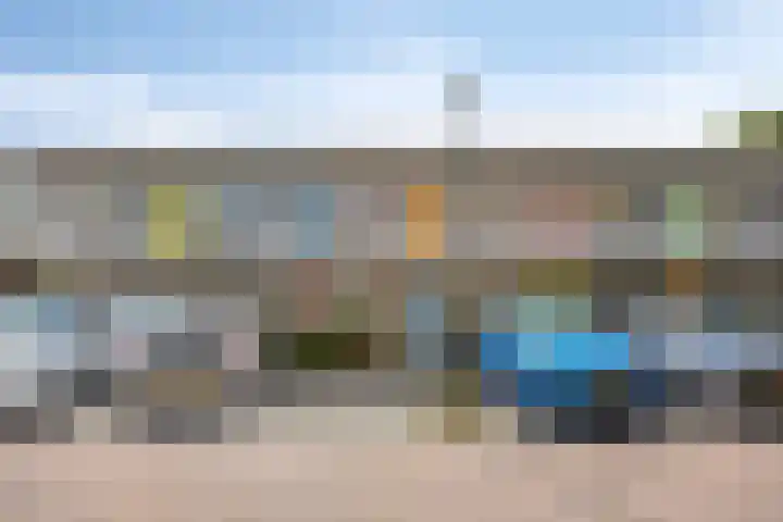 Maccabiadelaan 8 Amstelveen thumbnail 20