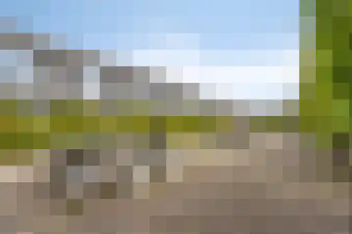 Maccabiadelaan 8 Amstelveen thumbnail 22