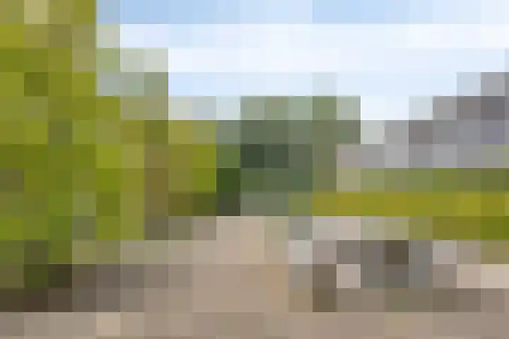 Maccabiadelaan 8 Amstelveen thumbnail 23