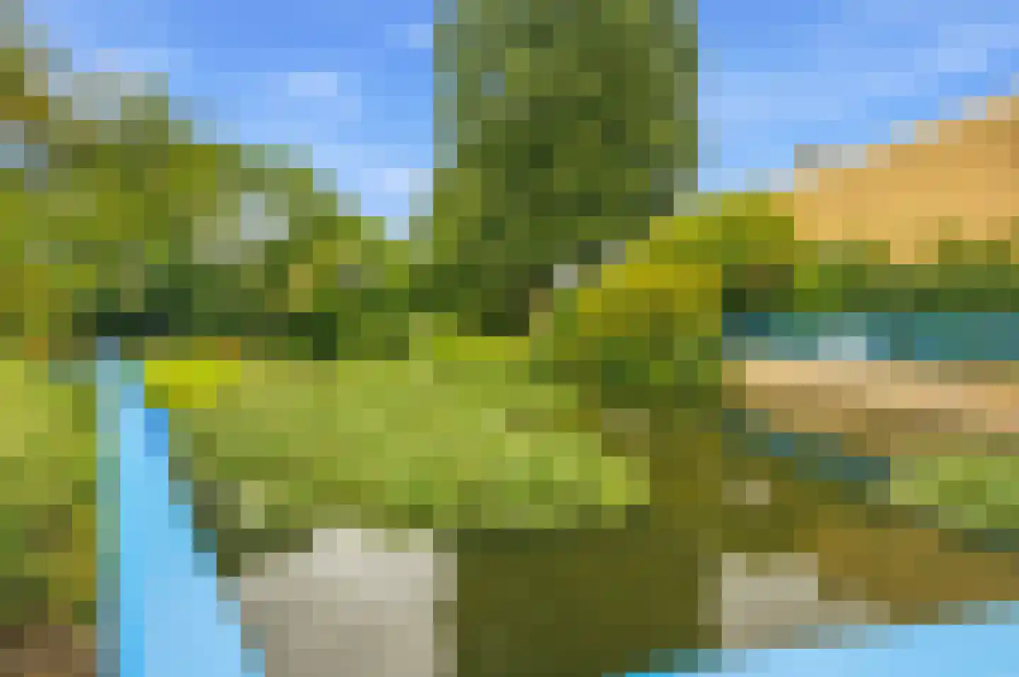Maccabiadelaan 86 Amstelveen thumbnail 12