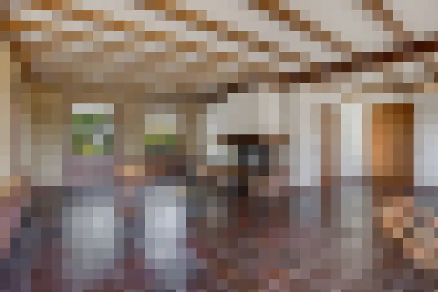 Maccallastraat 45 Helmond thumbnail 13