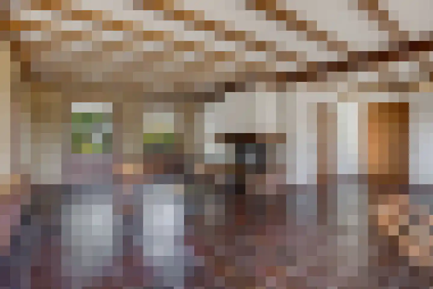 Maccallastraat 45 Helmond thumbnail 16
