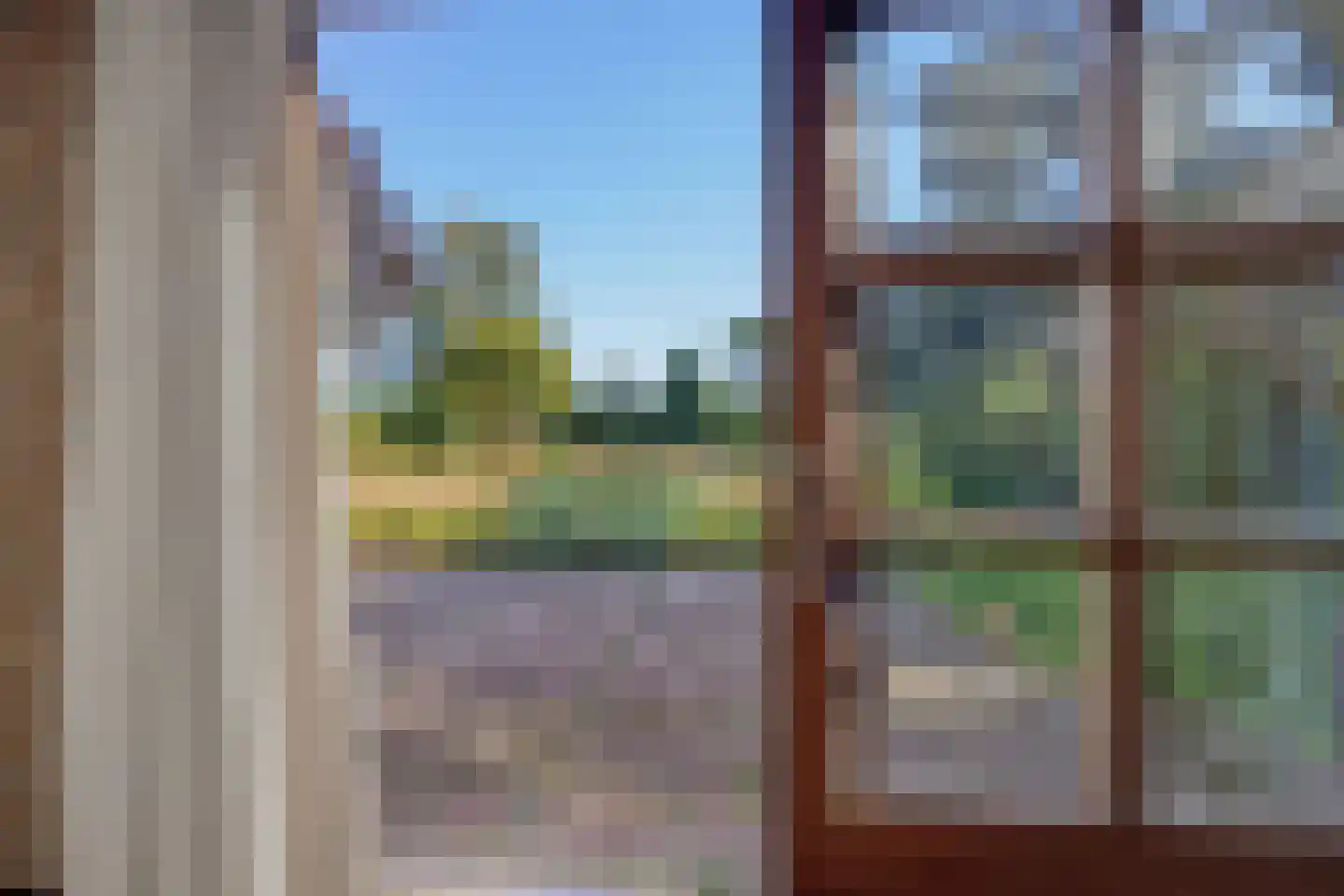 Maccallastraat 45 Helmond thumbnail 19