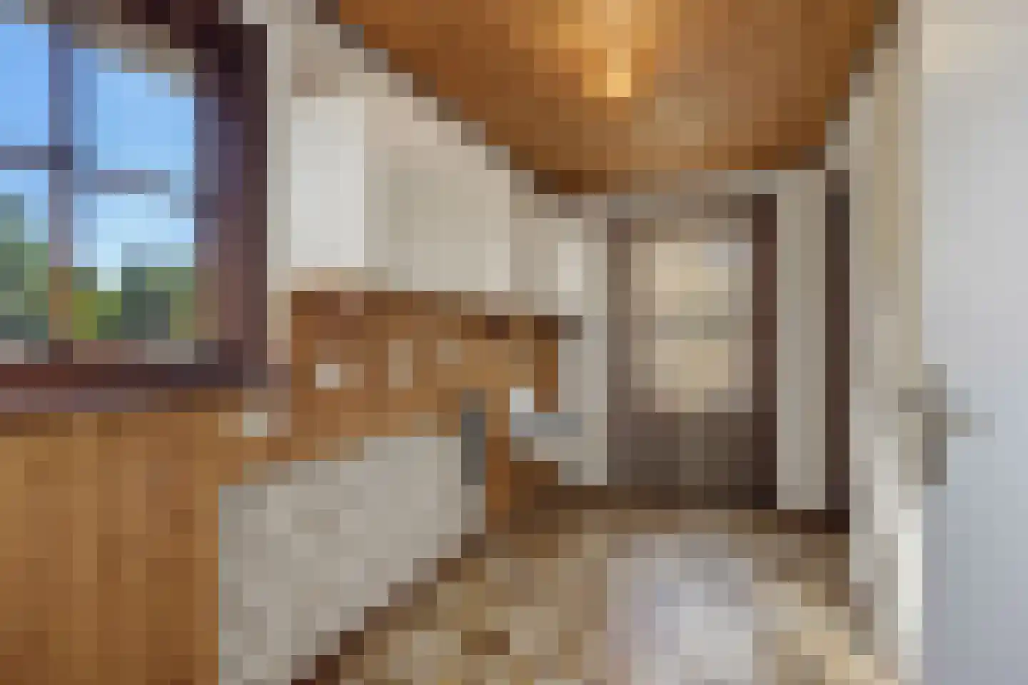 Maccallastraat 45 Helmond thumbnail 23