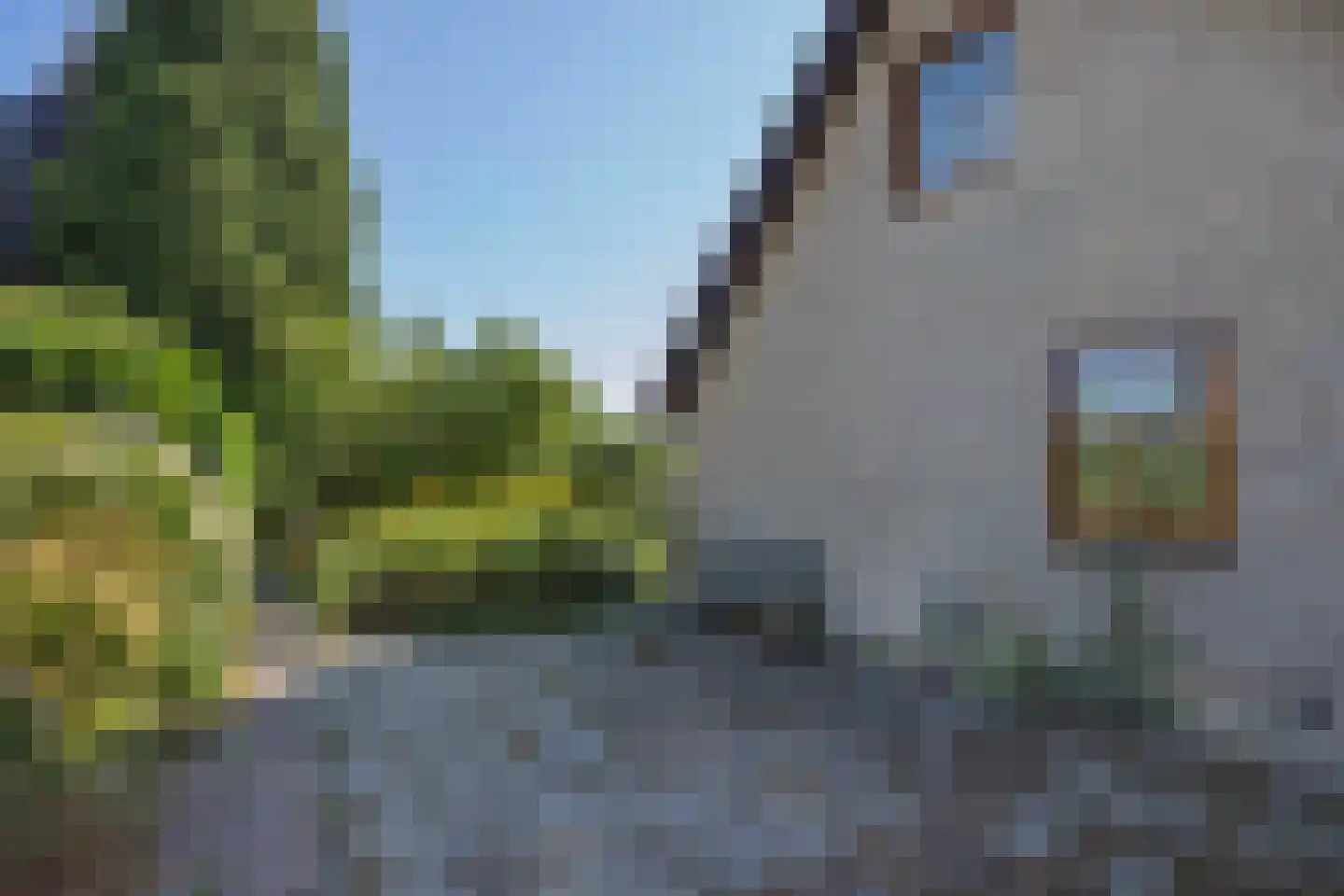 Maccallastraat 45 Helmond thumbnail 47