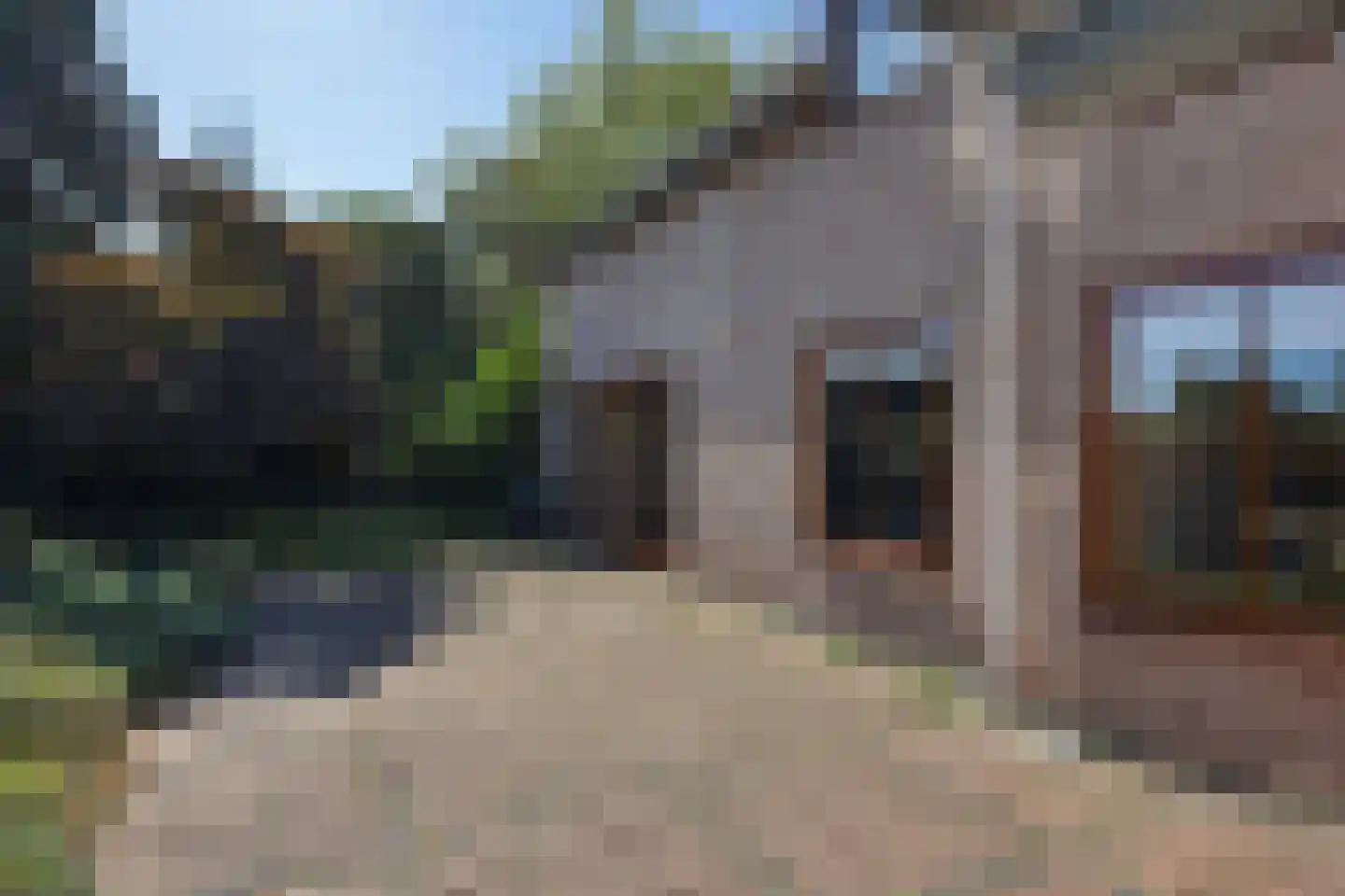 Maccallastraat 45 Helmond thumbnail 49