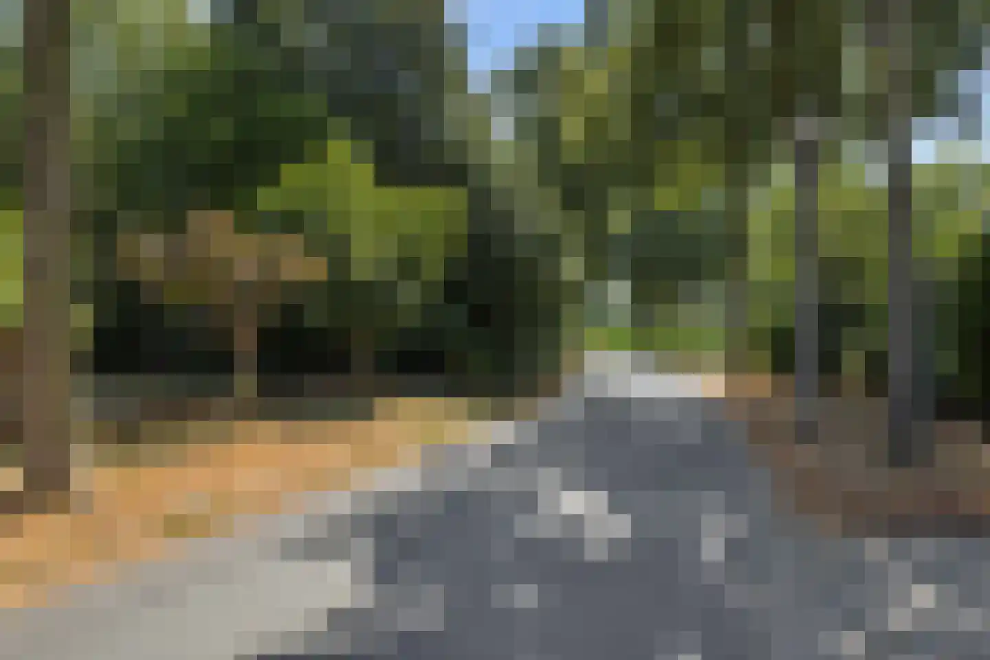 Maccallastraat 45 Helmond thumbnail 58