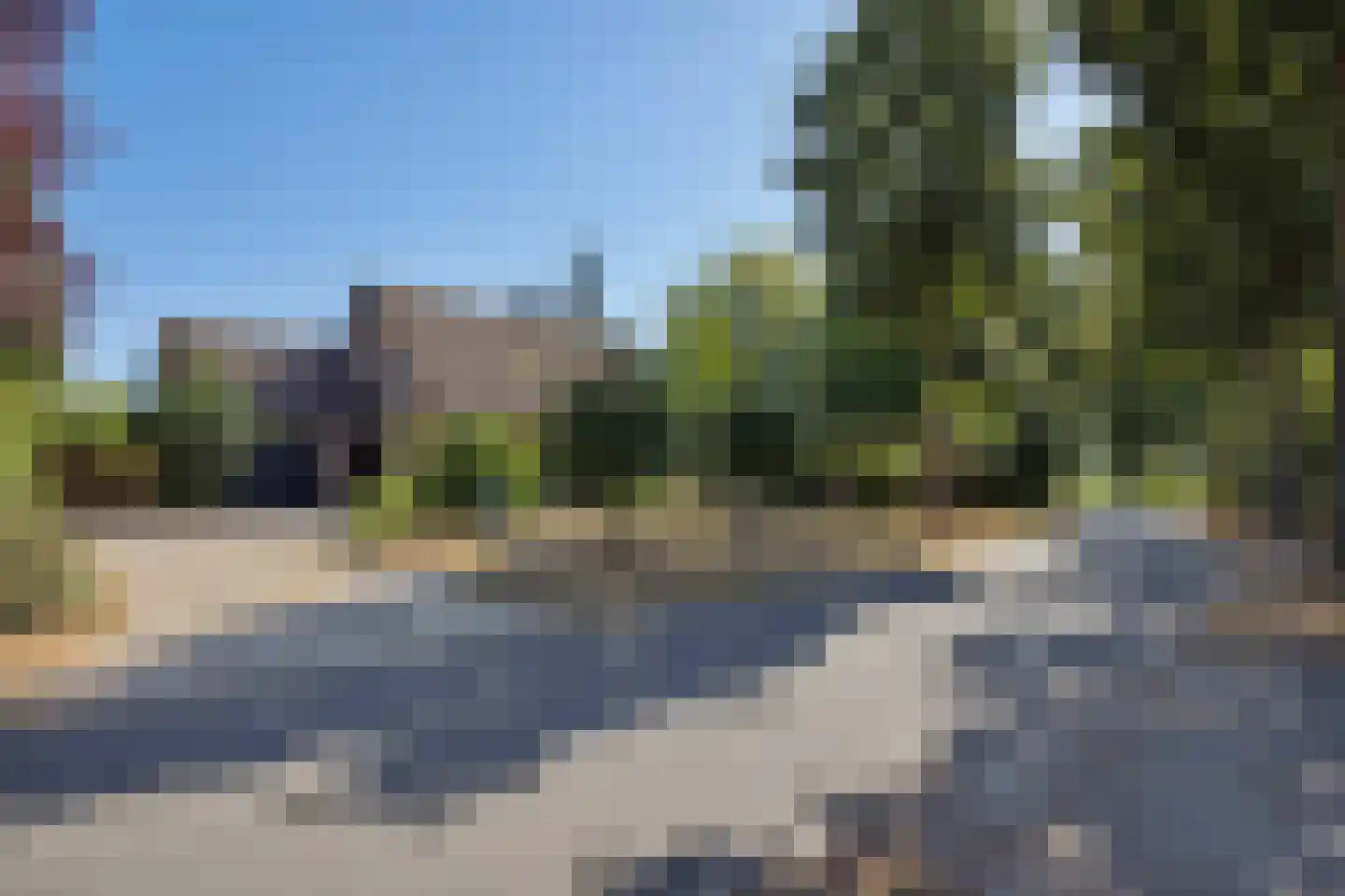 Maccallastraat 45 Helmond thumbnail 6