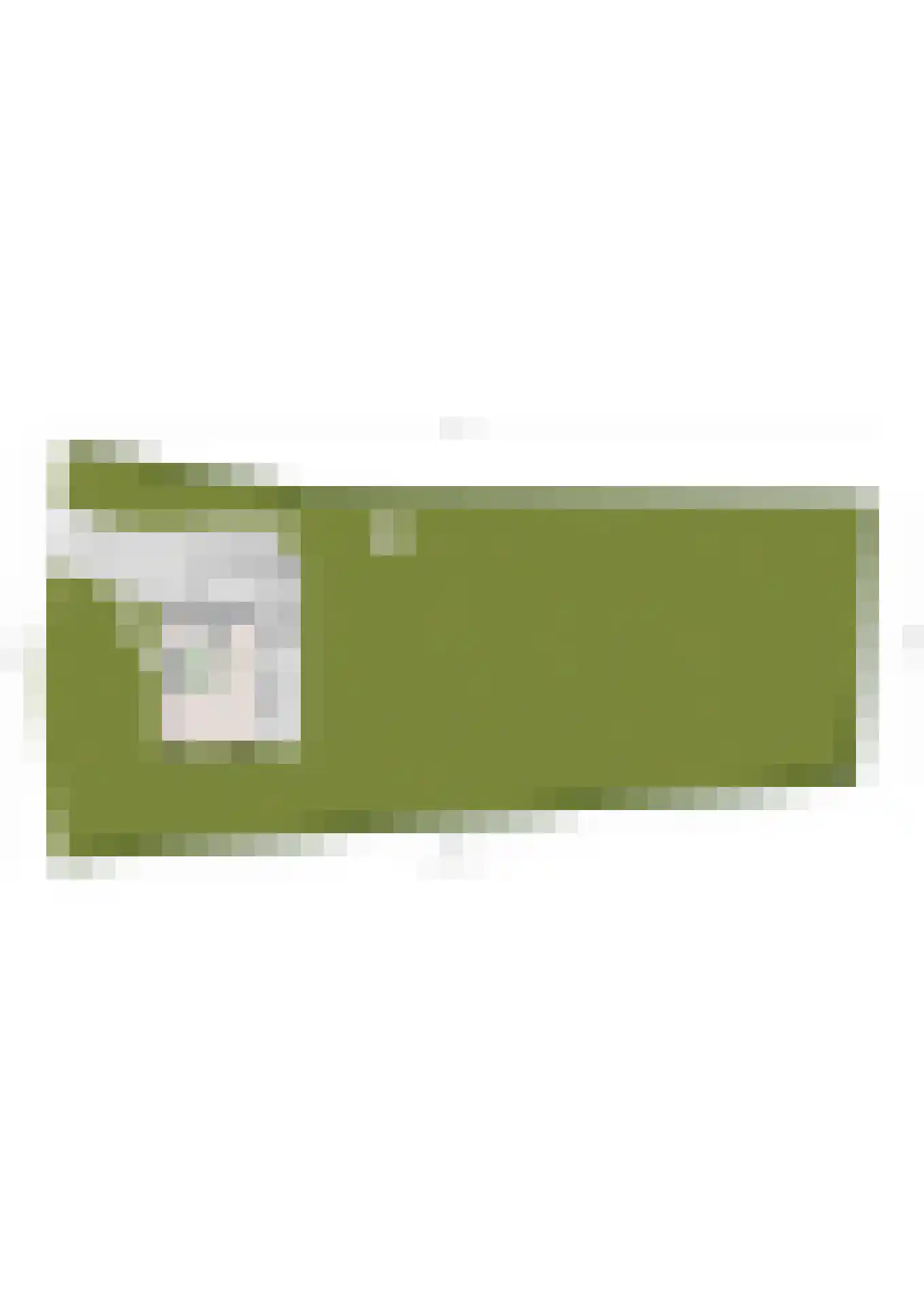 Maccallastraat 45 Helmond thumbnail 64