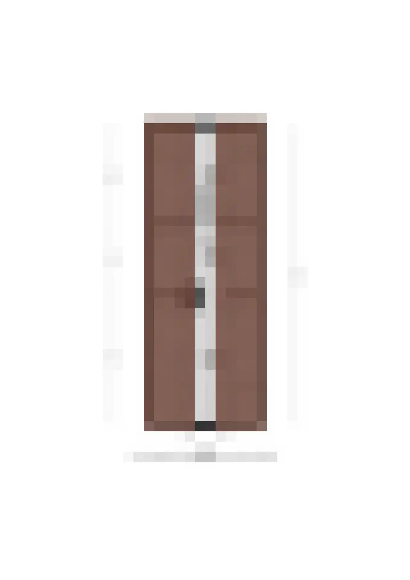 Maccallastraat 45 Helmond thumbnail 66