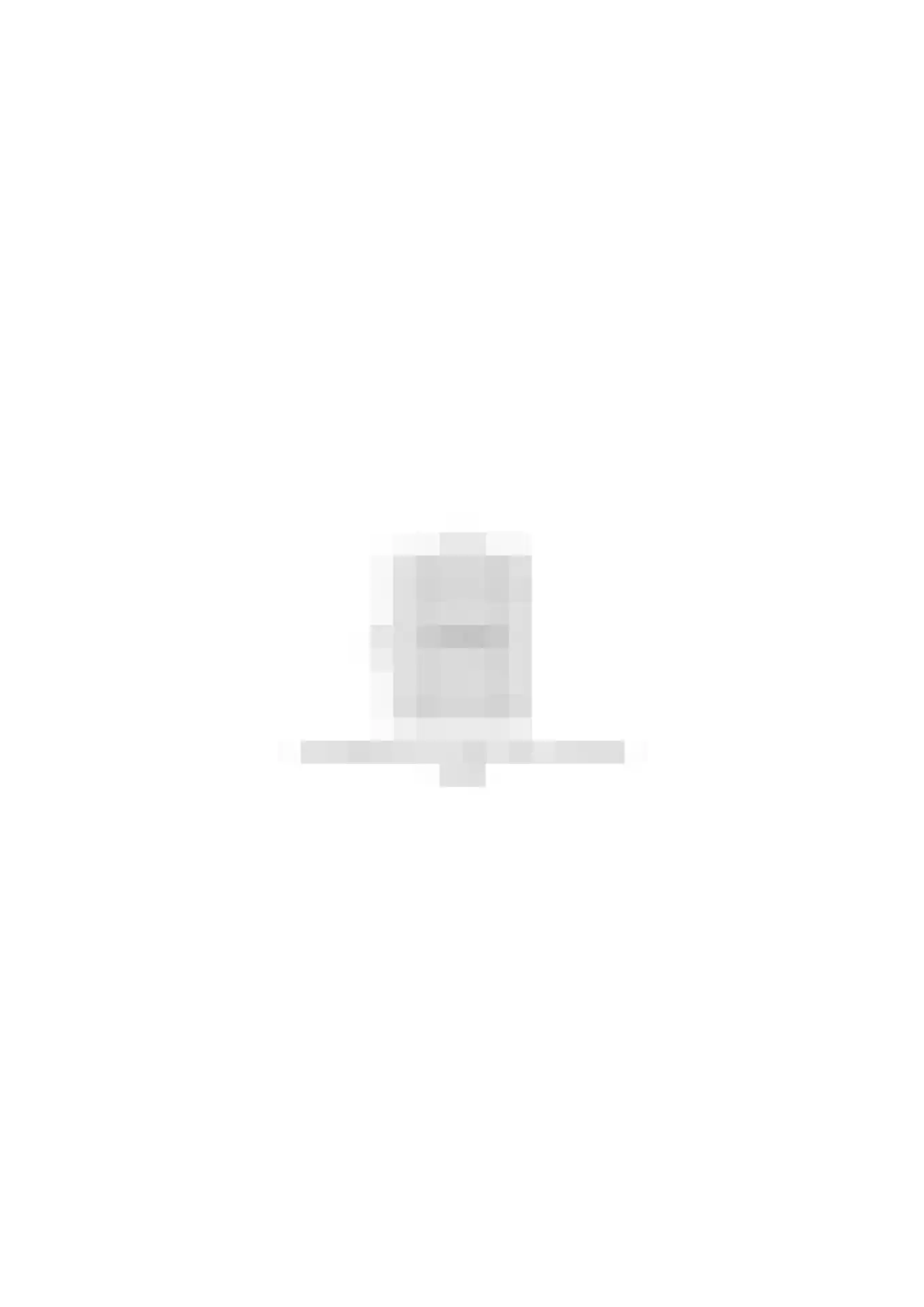Maccallastraat 45 Helmond thumbnail 67