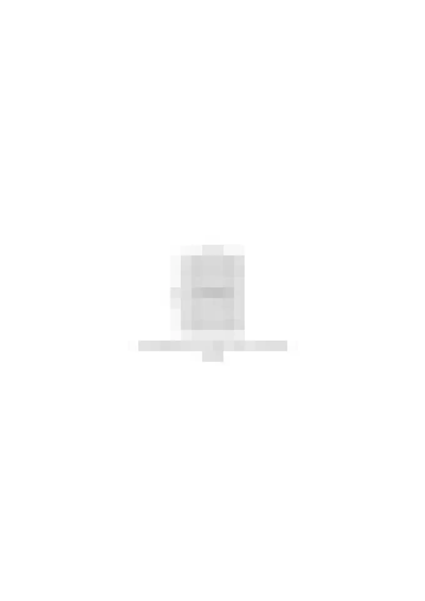 Maccallastraat 45 Helmond thumbnail 68