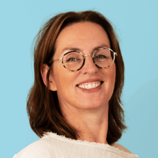 Foto von Mâcé Dolron