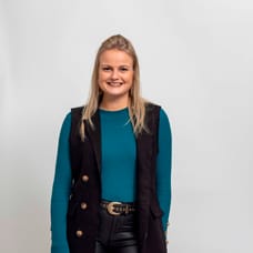 Foto von Macey Kerkwijk