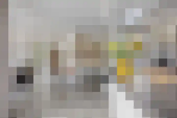 Macharenseweg 25 Oss thumbnail 10