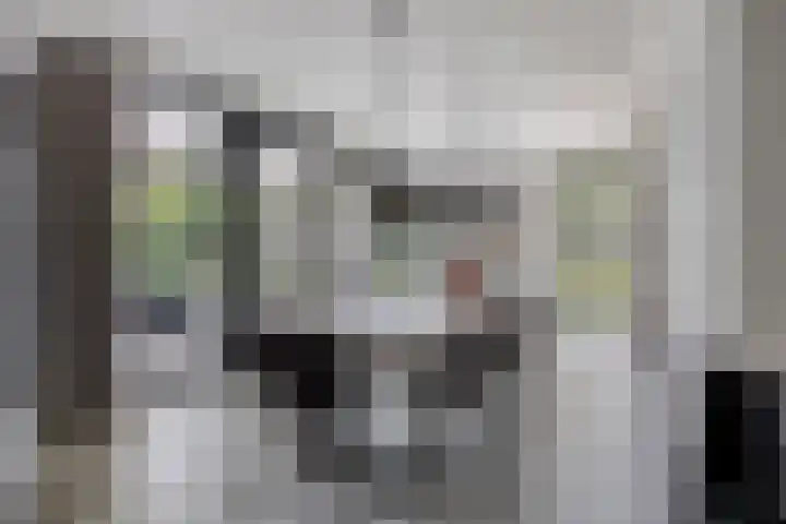 Macharenseweg 25 Oss thumbnail 12