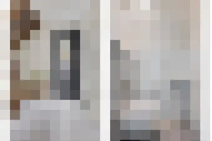 Macharenseweg 25 Oss thumbnail 13