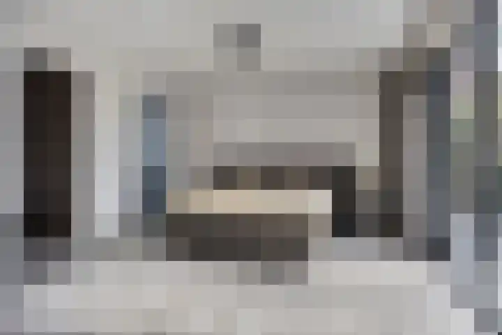 Macharenseweg 25 Oss thumbnail 14