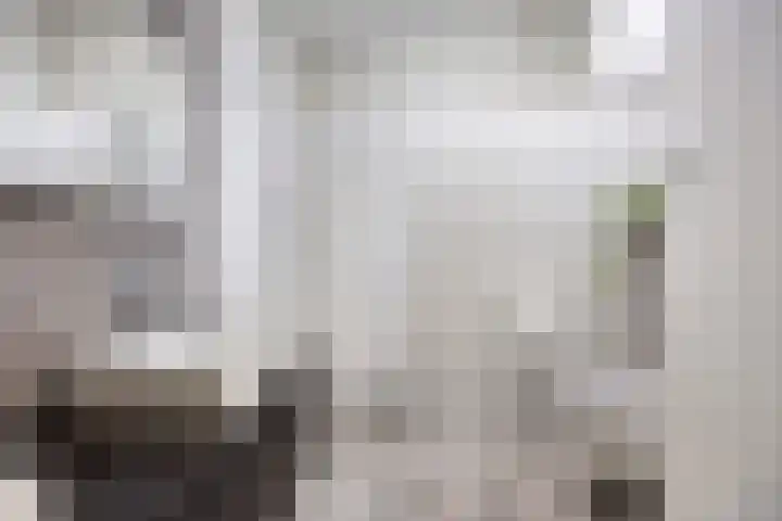 Macharenseweg 25 Oss thumbnail 16