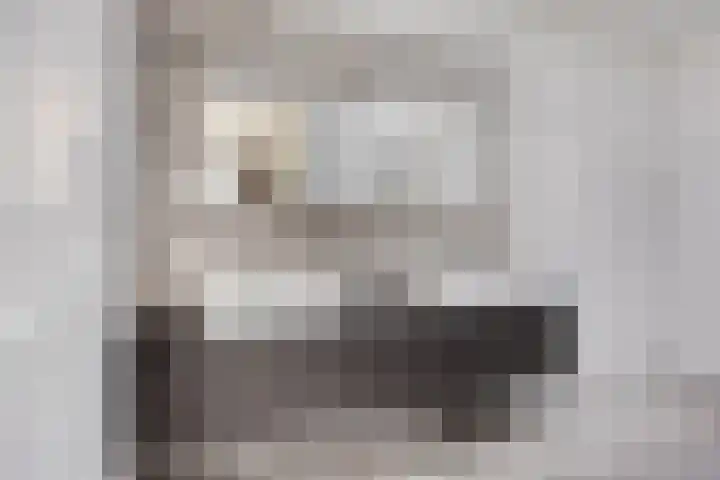 Macharenseweg 25 Oss thumbnail 17