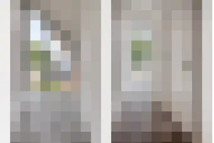 Macharenseweg 25 Oss thumbnail 21