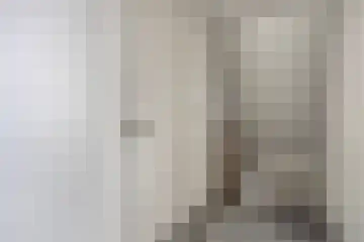 Macharenseweg 25 Oss thumbnail 22
