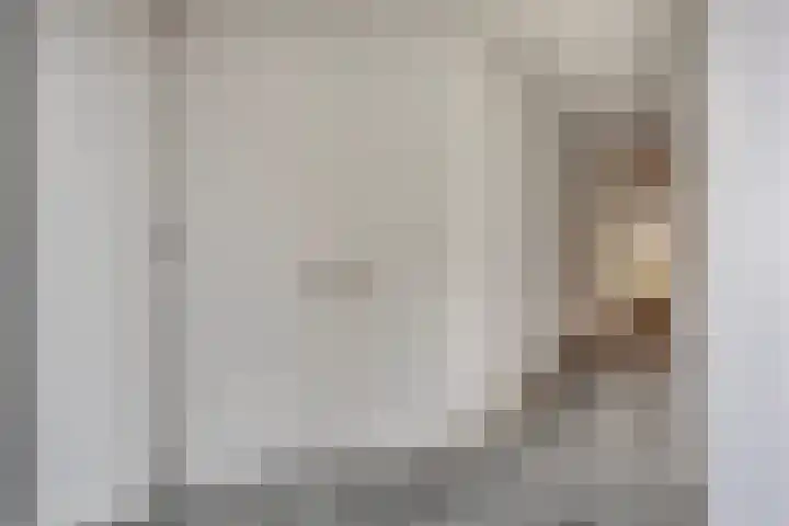 Macharenseweg 25 Oss thumbnail 23