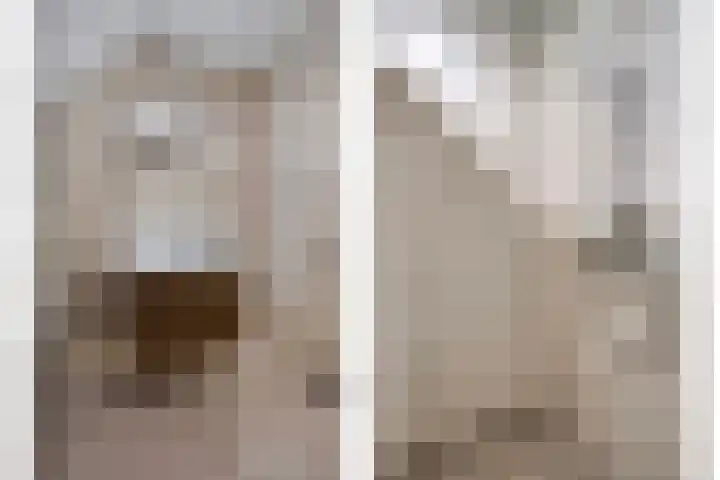 Macharenseweg 25 Oss thumbnail 24