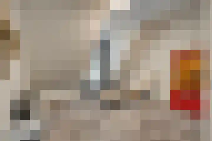Macharenseweg 25 Oss thumbnail 25