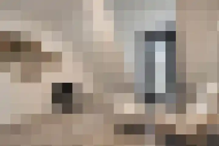 Macharenseweg 25 Oss thumbnail 26
