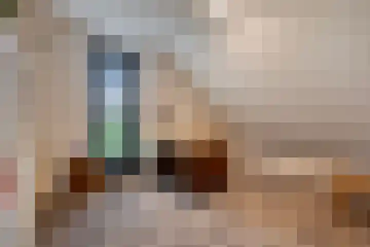 Macharenseweg 25 Oss thumbnail 27