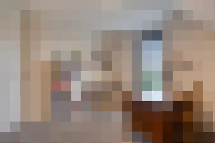 Macharenseweg 25 Oss thumbnail 28