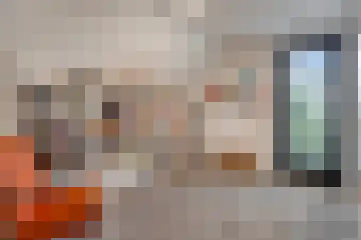 Macharenseweg 25 Oss thumbnail 29