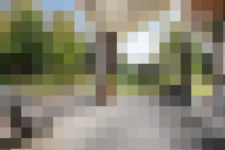 Macharenseweg 25 Oss thumbnail 32