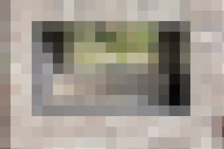 Macharenseweg 25 Oss thumbnail 35