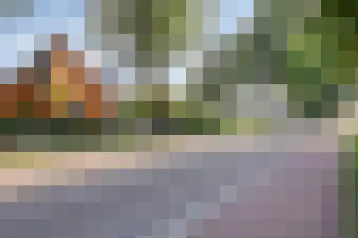 Macharenseweg 25 Oss thumbnail 43
