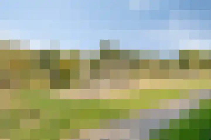Macharenseweg 25 Oss thumbnail 45