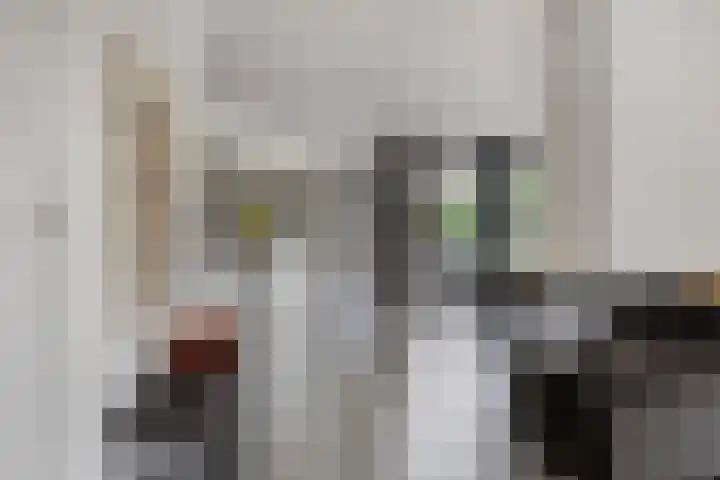 Macharenseweg 25 Oss thumbnail 6