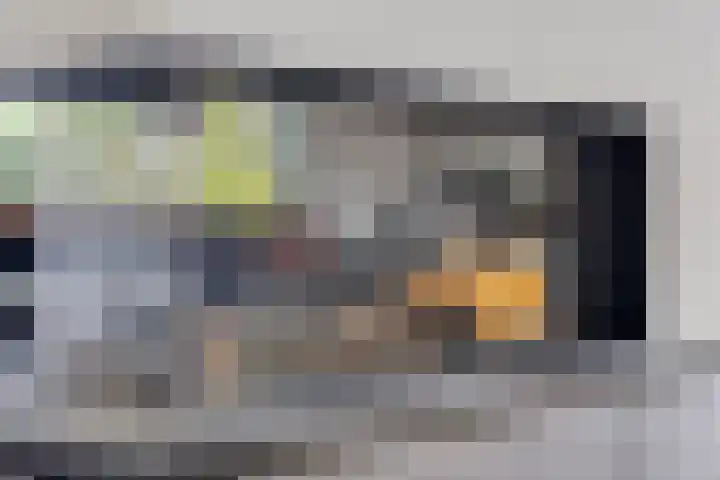 Macharenseweg 25 Oss thumbnail 7