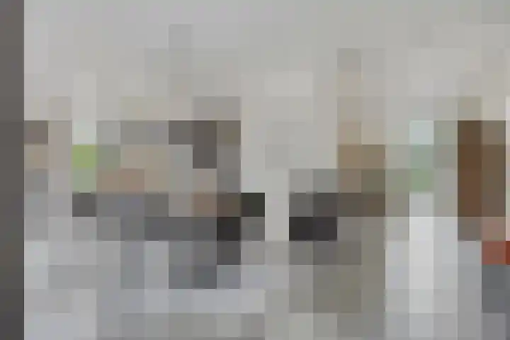 Macharenseweg 25 Oss thumbnail 8