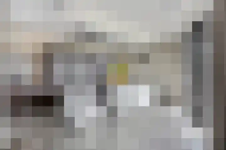 Macharenseweg 25 Oss thumbnail 9