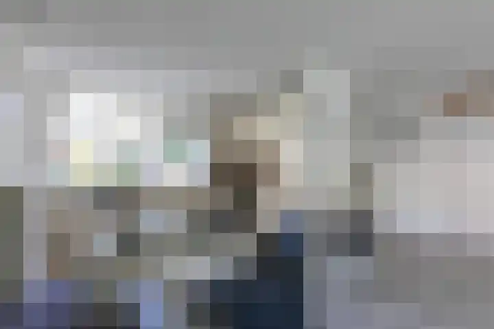 Macharijspad 8 Amersfoort thumbnail 10