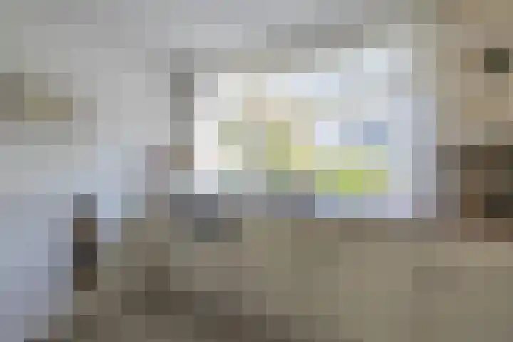 Macharijspad 8 Amersfoort thumbnail 11