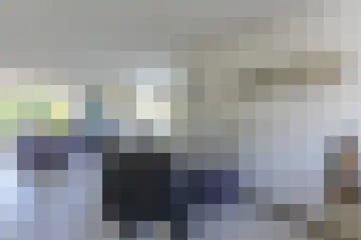Macharijspad 8 Amersfoort thumbnail 13
