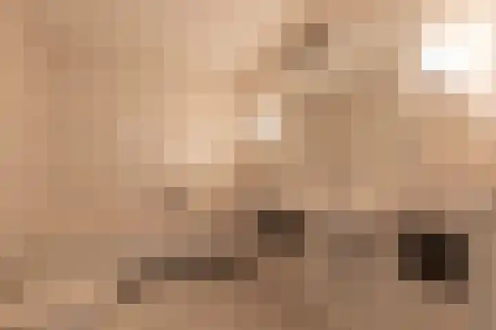 Macharijspad 8 Amersfoort thumbnail 15